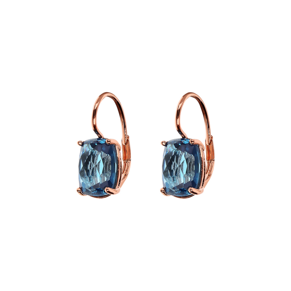 Bronzallure Felicia earrings