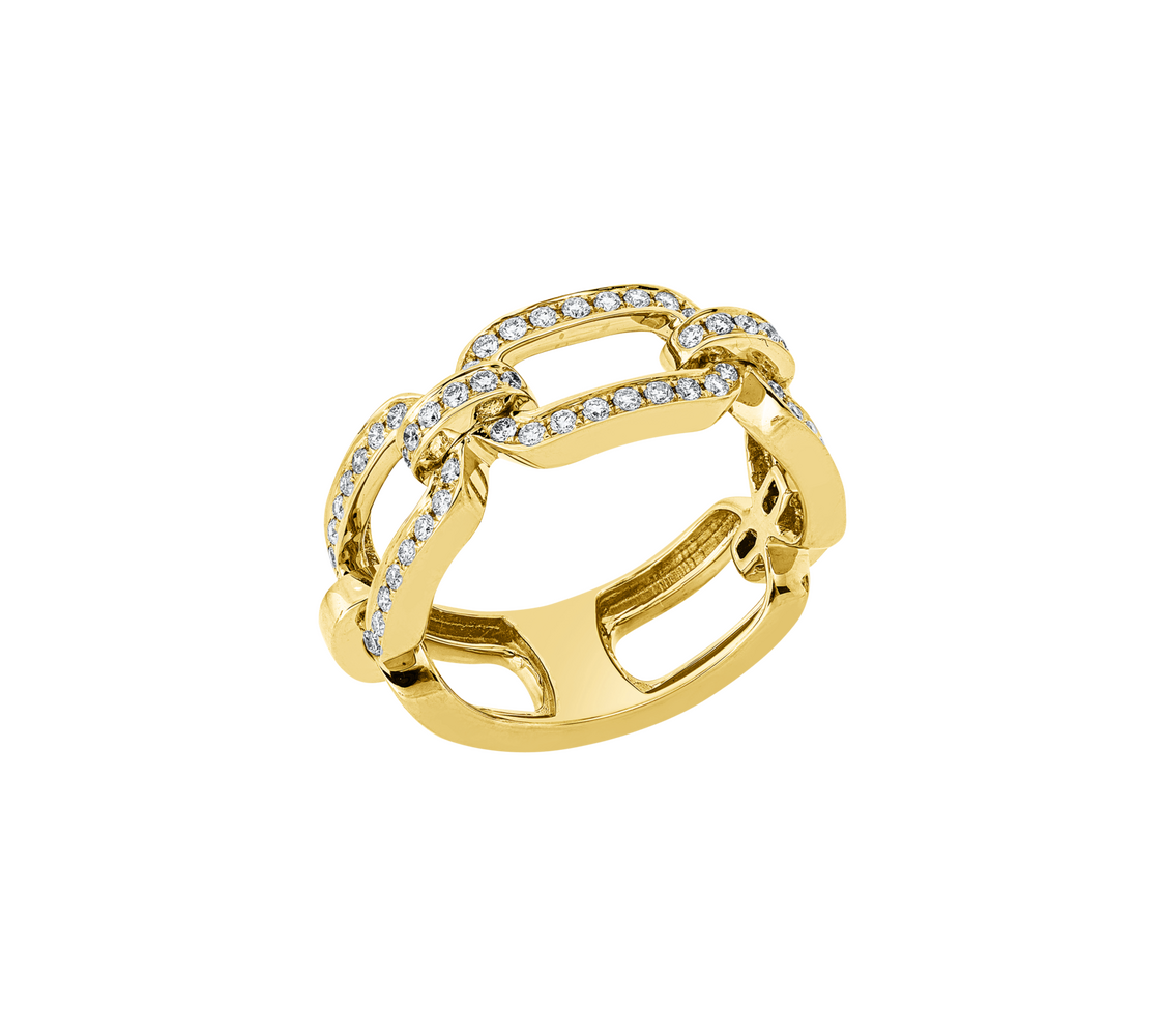 Brogle Selection Diamantring Brogle Selection Diamantring