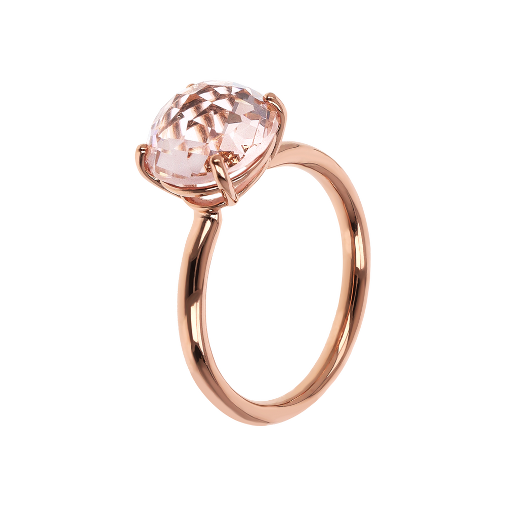 Bronzallure Felicia ring