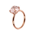 Bronzallure Felicia ring