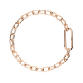 Pomellato Iconica Bracelet