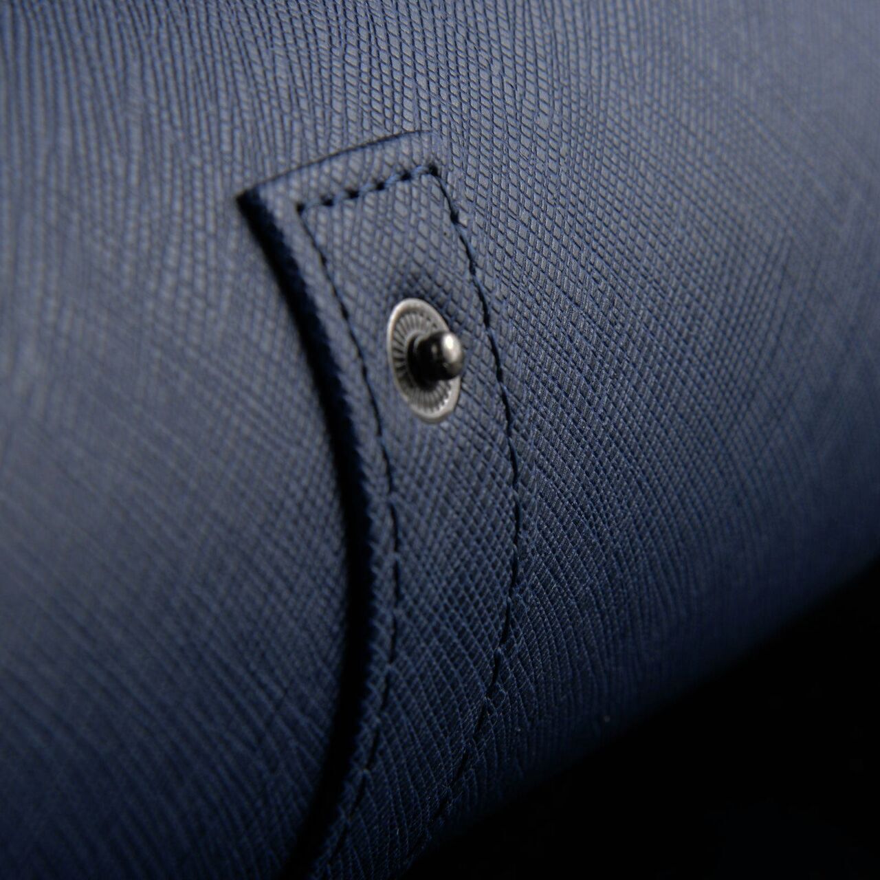 Heisse & Söhne Uhrenrolle Rondo 3