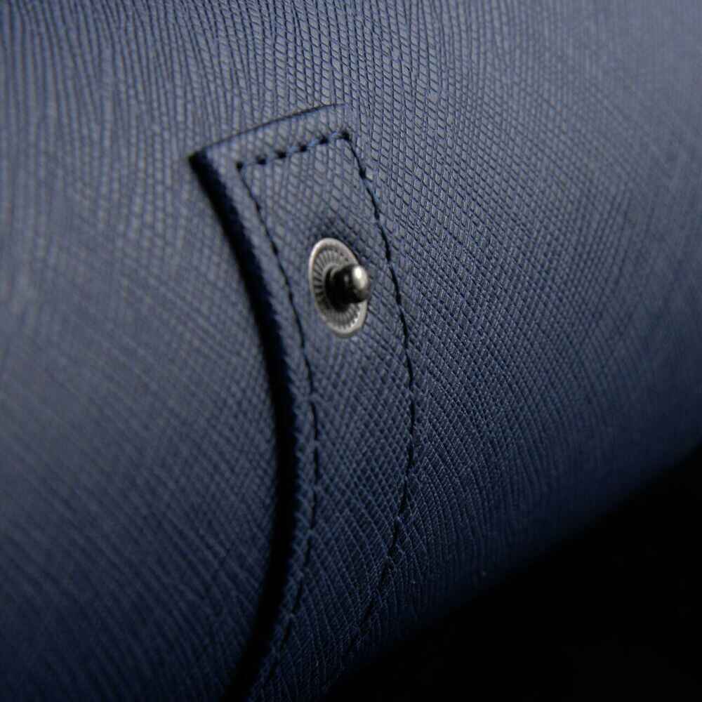 Heisse & Söhne Uhrenrolle Rondo 3 Heisse & Söhne Uhrenrolle Rondo 3