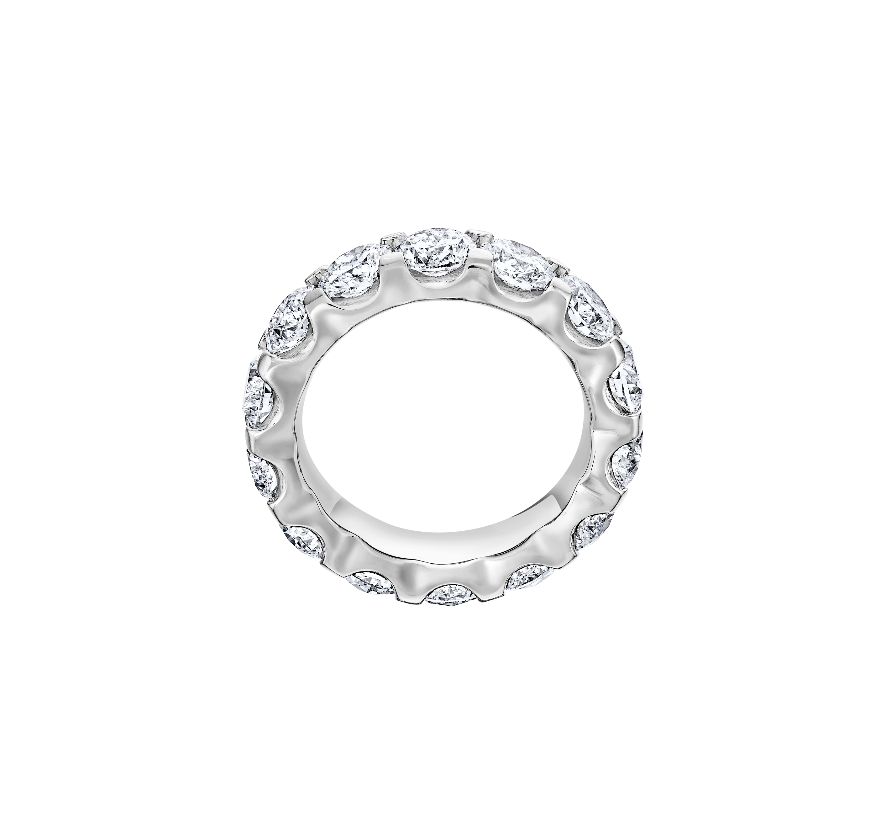 Brogle Selection memo ring Brogle Selection memo ring