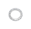 Brogle Selection memo ring Brogle Selection memo ring