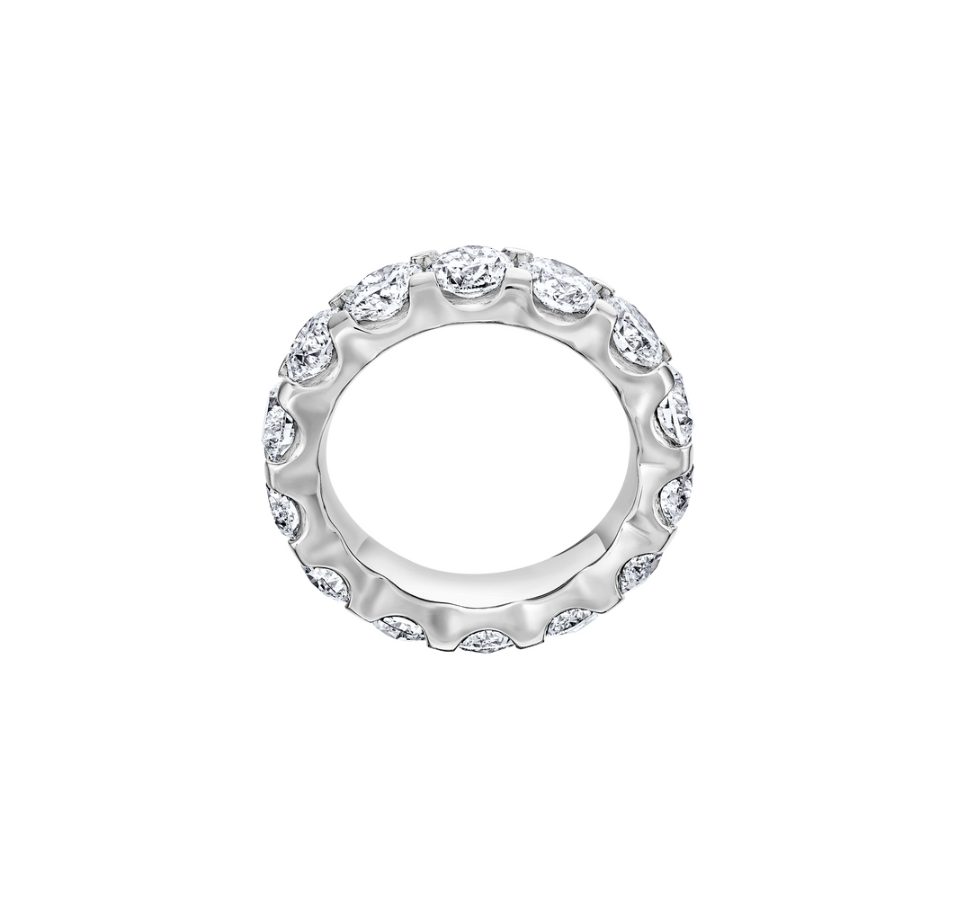 Brogle Selection memo ring Brogle Selection memo ring