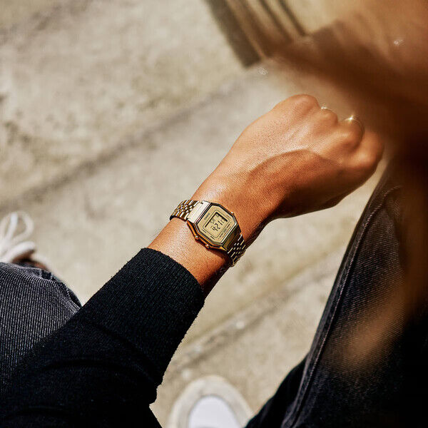 LA680WEGA 9ER wrist a3c6c8df597714679