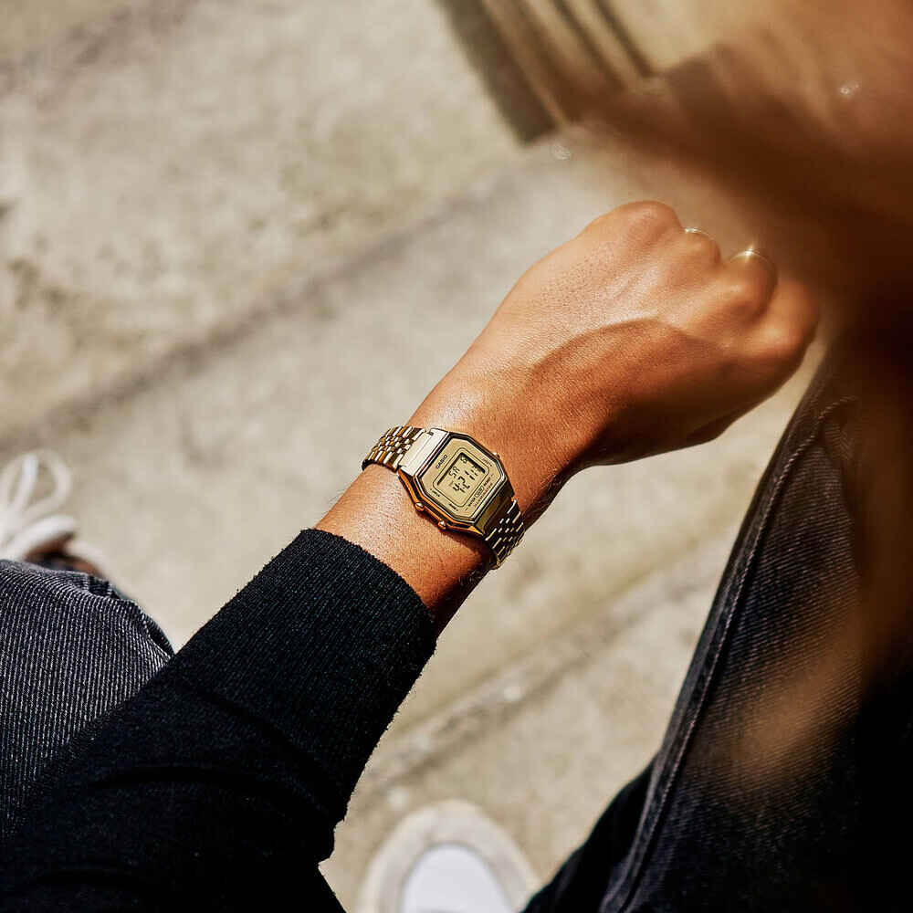 LA680WEGA 9ER wrist a3c6c8df597714679