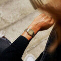 CASIO VINTAGE ICONIC 28mm CASIO VINTAGE ICONIC 28mm