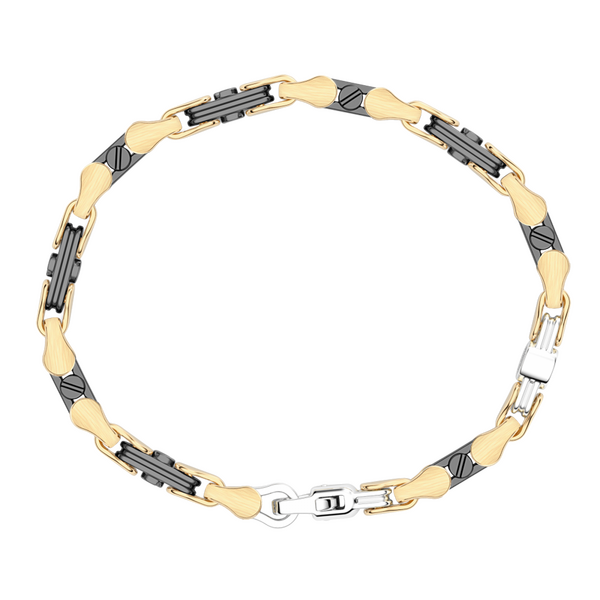 KB037g2 af05c6d3483f1a5f6