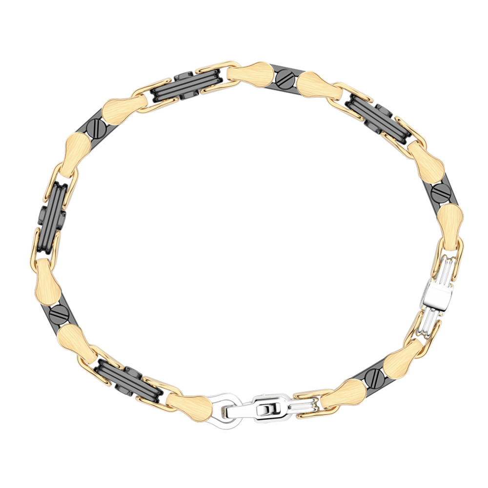 KB037g2 af05c6d3483f1a5f6