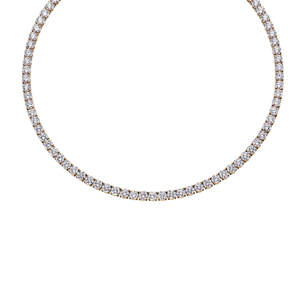 Brogle Selection Tenniscollier Brogle Selection Tenniscollier