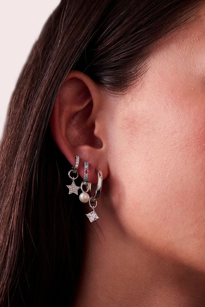 SIF Jakobs Lati Quattro Charm SIF Jakobs Lati Quattro Charm
