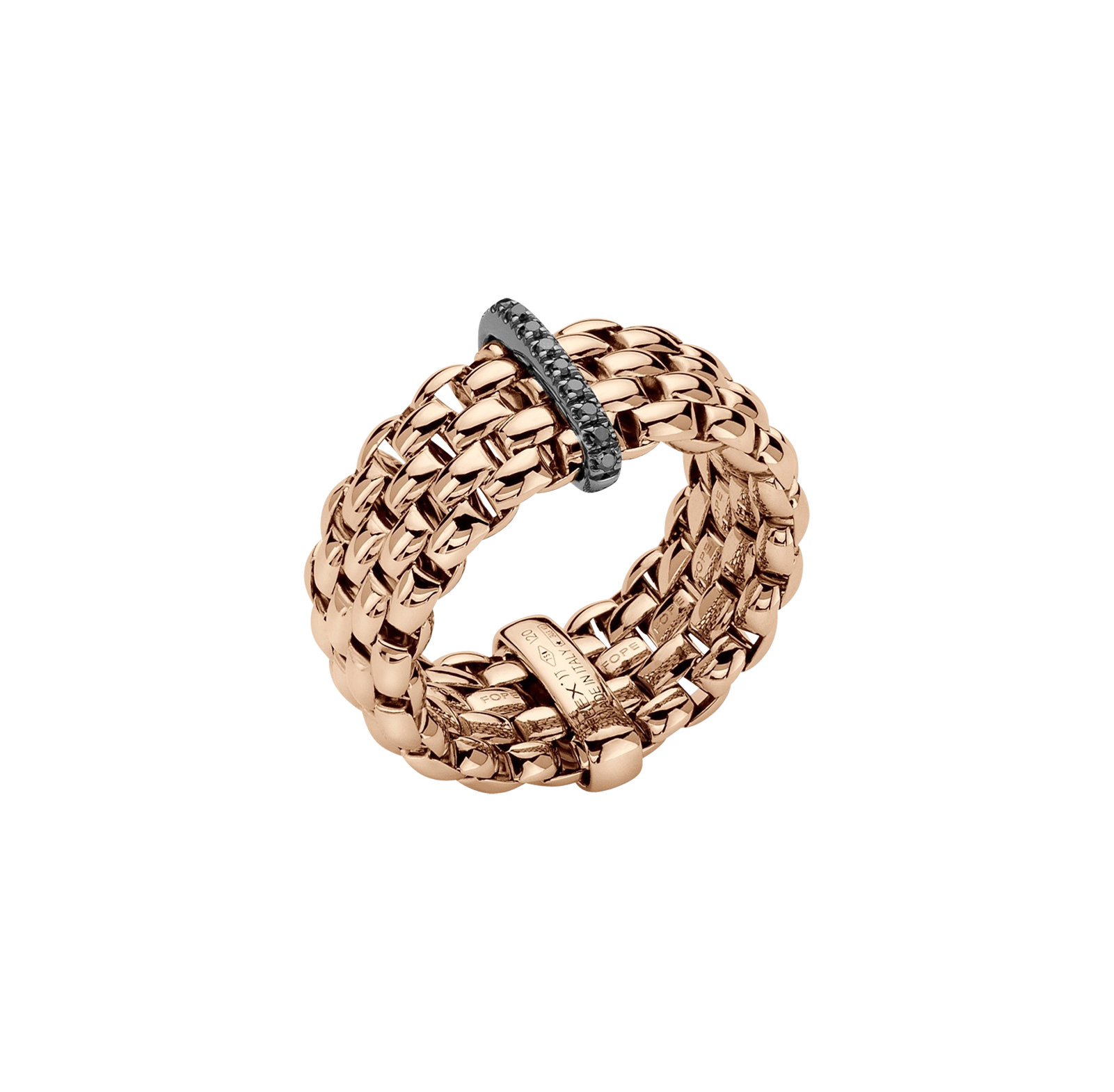 Fope Panorama Flex'it Ring Fope Panorama Flex'it Ring
