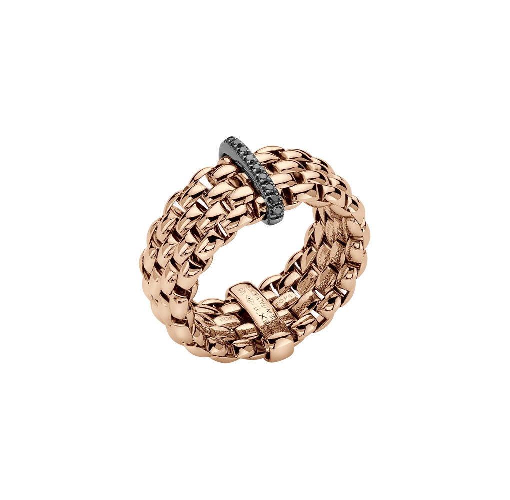 Fope Panorama Flex'it Ring Fope Panorama Flex'it Ring