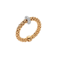 Fope Prima Flex'it Ring Fope Prima Flex'it Ring