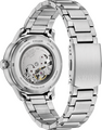 Citizen Sport Automatik 40mm