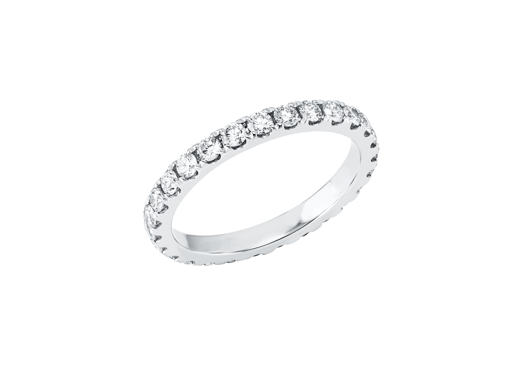 Brogle Classic Memoirering Brogle Classic Memoirering