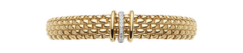146247 587B BBRS GGpb2 q64b02ff904c3924c