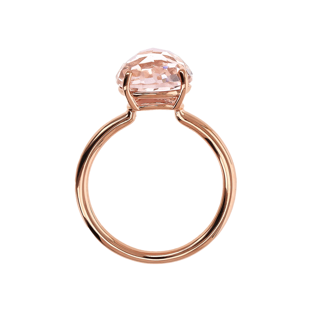 Bronzallure Felicia ring