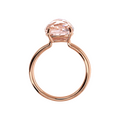 Bronzallure Felicia ring