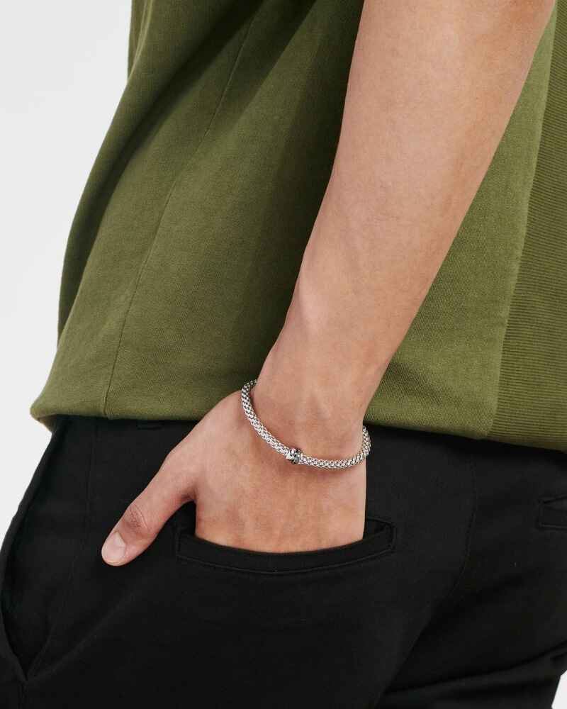 Fope Solo Flex'it Bracelet