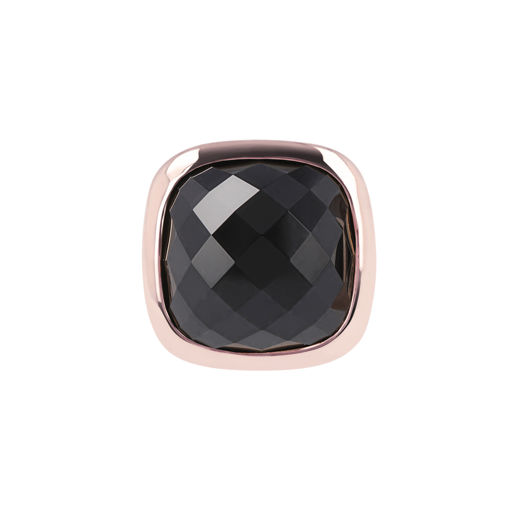 Bronzallure Felicia ring