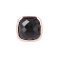 Bronzallure Felicia ring