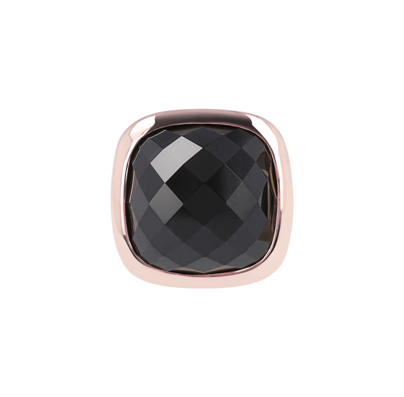 Bronzallure Felicia Ring Bronzallure Felicia Ring