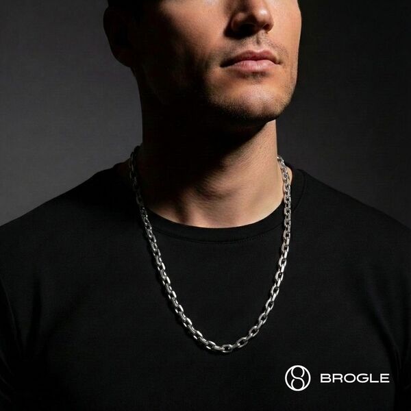 BSK113.00007.3.70 watermarked affa72505fc73bb2b