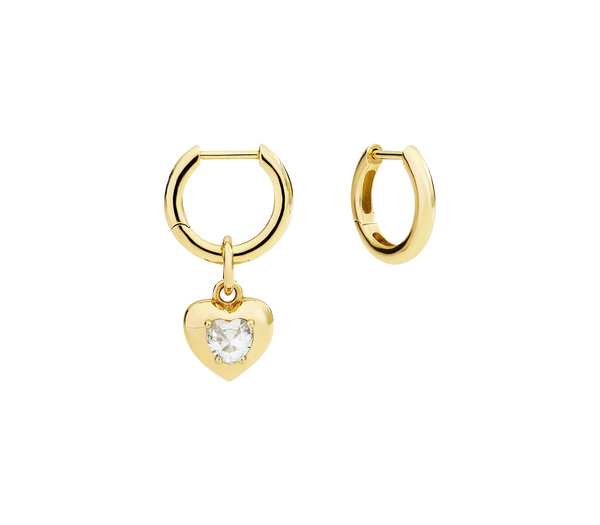 DMC6000 HEART SZB9G 20 a980eae0b620db046