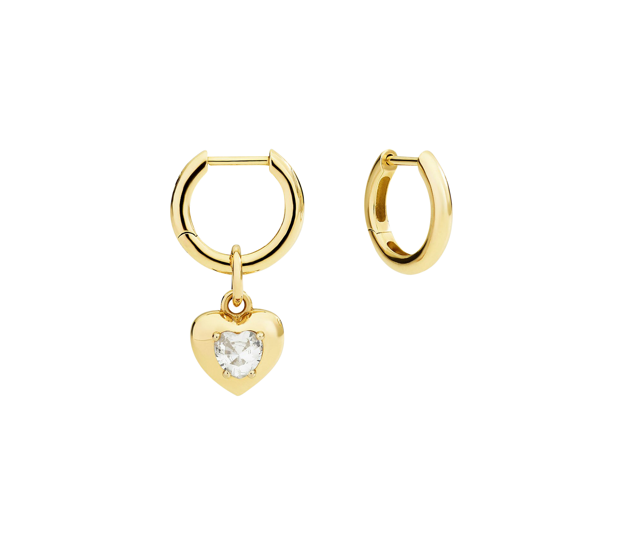 Dodo Herz Anhänger Dodo Herz Anhänger