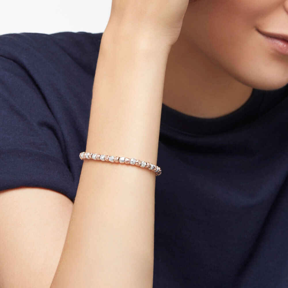 Dodo Beads Armband