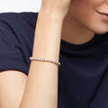 Dodo Beads Armband