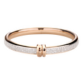 Pomellato Iconica Armreif