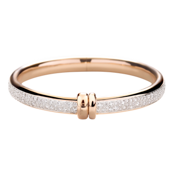 PBC0101 O7WHR DB000 020 Pomellato iconica bang a2deb9833c091569c