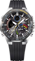 CASIO EDIFICE Bluetooth 48mm