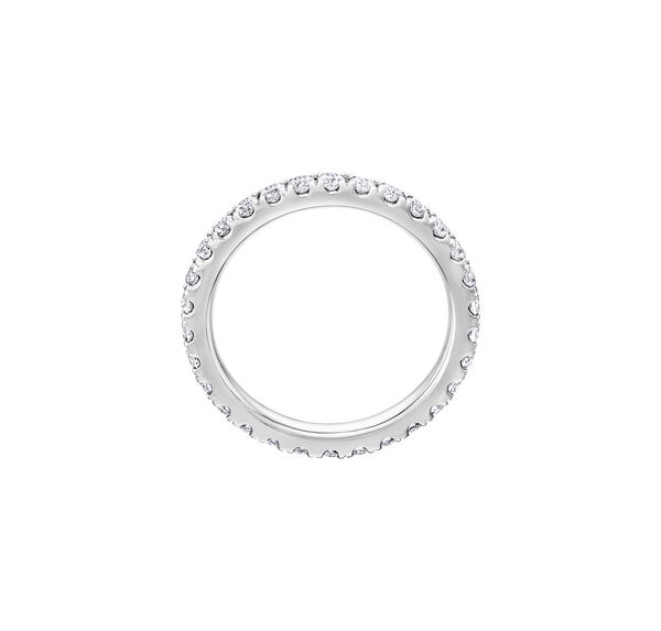 1CH26W 2 aa9dc4f6ea444bda3