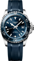 Longines HydroConquest GMT 41mm