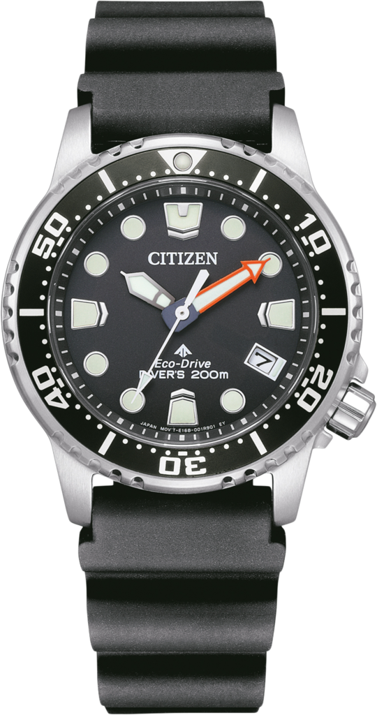 Citizen Promaster Marine 36,5mm