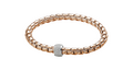 Fope Eka Flex'it Bracelet Fope Eka Flex'it Bracelet