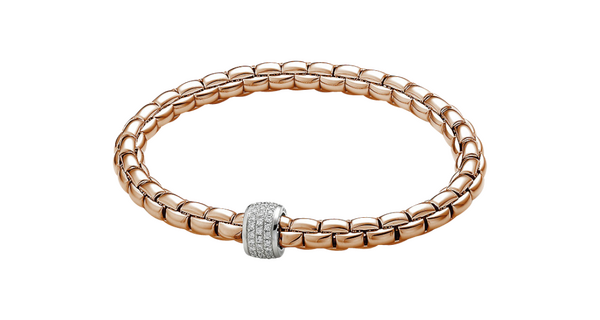 Fope Eka Flex'it Bracelet Fope Eka Flex'it Bracelet