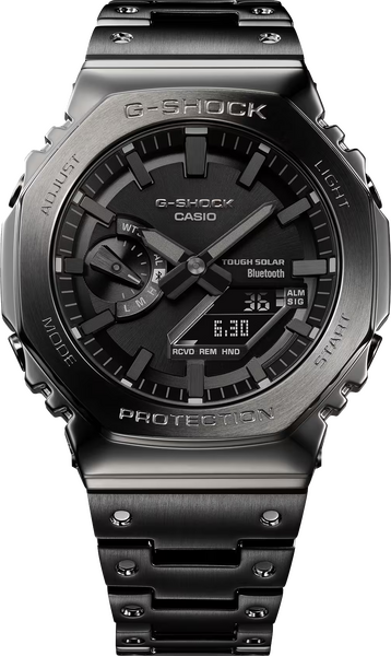 CASIO G-SHOCK Classic 44mm CASIO G-SHOCK Classic 44mm