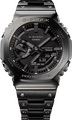 CASIO G-SHOCK Classic 44mm CASIO G-SHOCK Classic 44mm