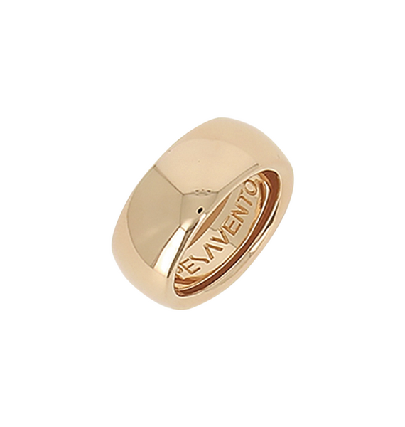 Pesavento Forever Chic Ring