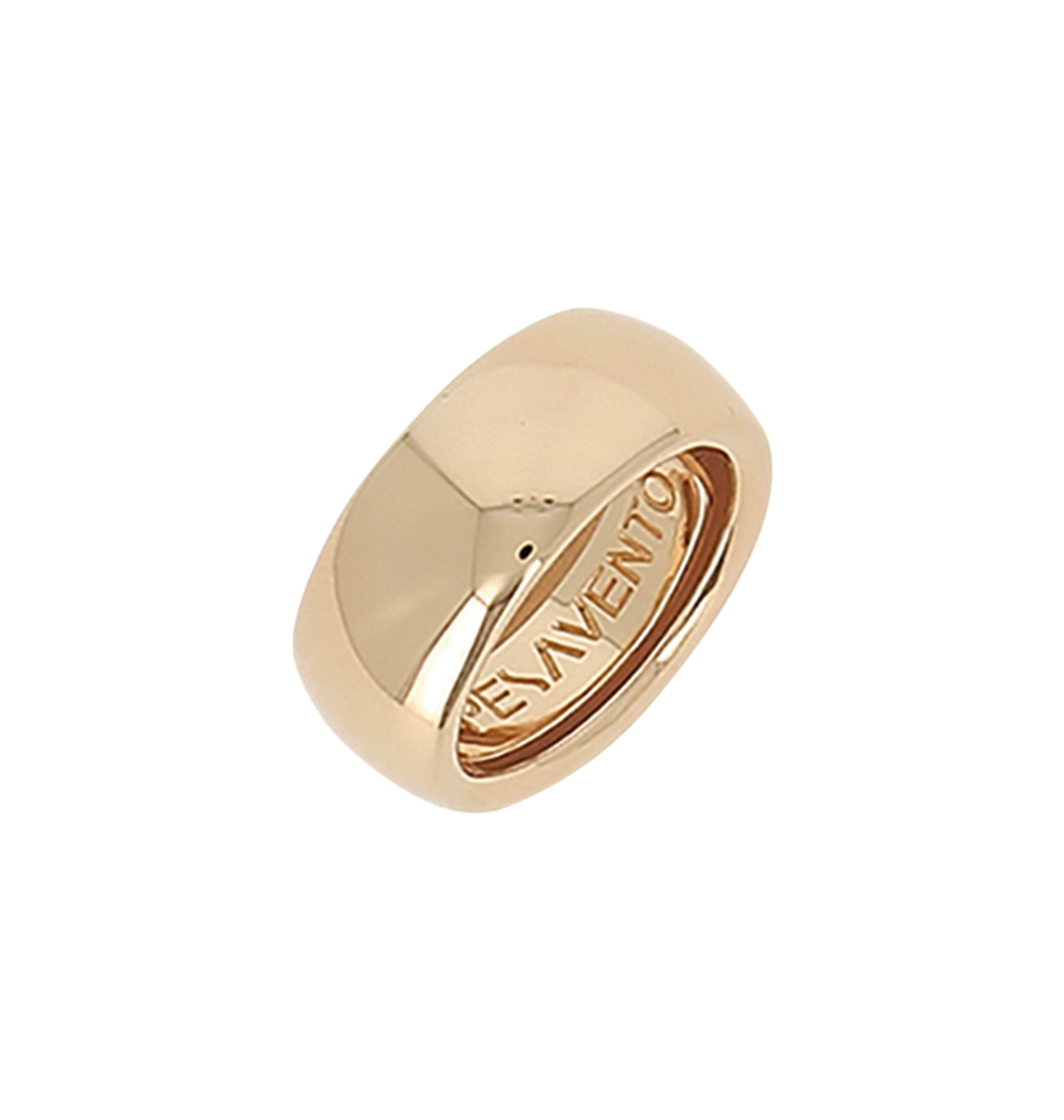 Pesavento Forever Chic Ring Pesavento Forever Chic Ring