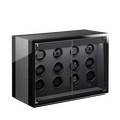 Chronovision Watch Winder Ambiance XII Chronovision Watch Winder Ambiance XII