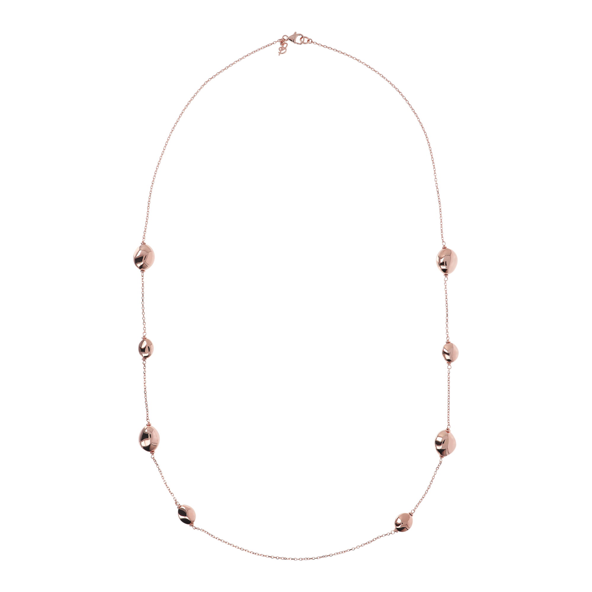 Bronzallure Purezza Halskette Bronzallure Purezza Halskette