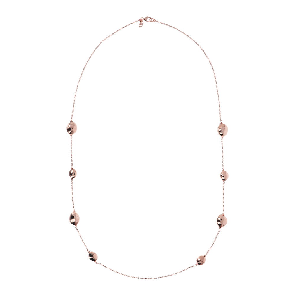 Bronzallure Purezza Halskette Bronzallure Purezza Halskette