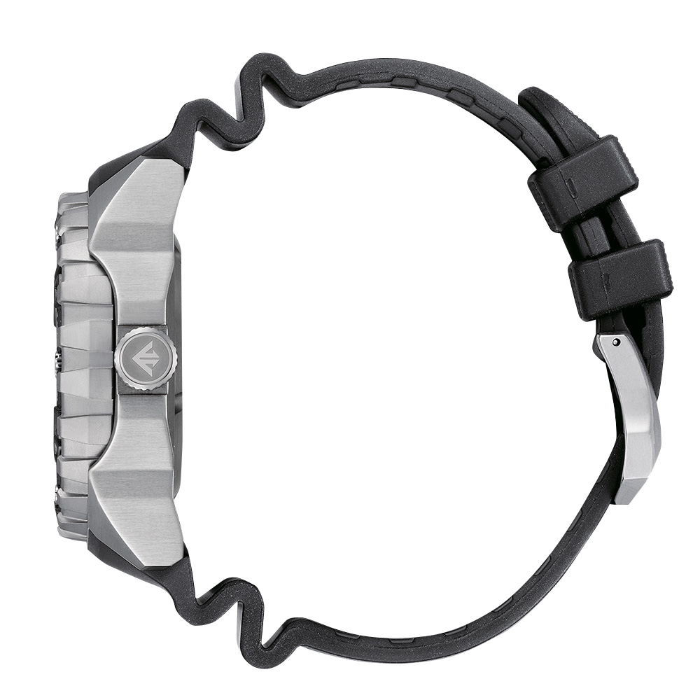 Citizen Promaster Marine Automatic 46mm